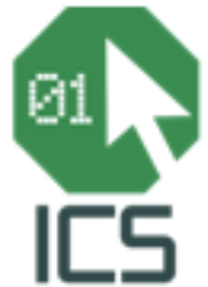 ICS Logo